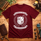 Appreciation Society T-Shirt