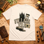 Villain Era T-Shirt