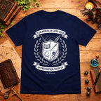 Appreciation Society T-Shirt