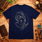 Dragon Thorns T-Shirt