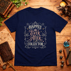 Happily Ever After T-Shirt