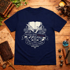My Favorite Hobby T-Shirt