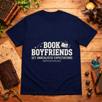 Unrealistic Expectations T-Shirt