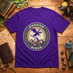 Dragon Rider T-Shirt