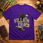 Villain Era T-Shirt