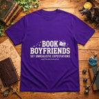 Unrealistic Expectations T-Shirt