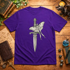Dagger & Moth T-Shirt