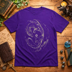 Dragon Thorns T-Shirt