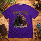 Enemies to Lovers T-Shirt