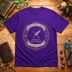 Office Spellcaster T-Shirt