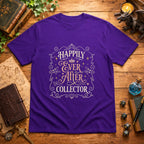 Happily Ever After T-Shirt