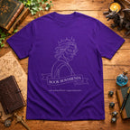 Unrealistic Expectations T-Shirt