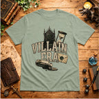 Villain Era T-Shirt