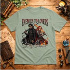 Enemies to Lovers T-Shirt