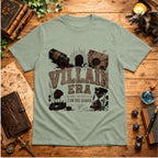 I Am The Danger T-Shirt