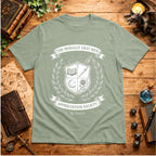 Appreciation Society T-Shirt