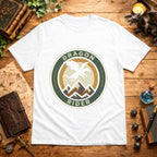Dragon Rider T-Shirt