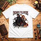 Enemies to Lovers T-Shirt