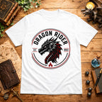 Dragon Rider T-Shirt