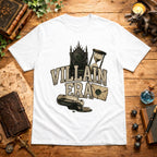 Villain Era T-Shirt