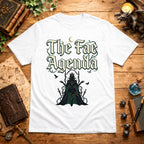 The Fae Agenda T-Shirt