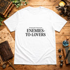 Professionally Distracted T-Shirt