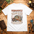 Reading Slump T-Shirt